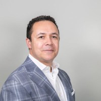 Matt Pietsch avatar image