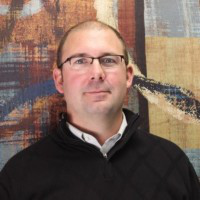 Sam Tynan avatar image