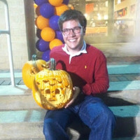 Adrian Eves avatar image