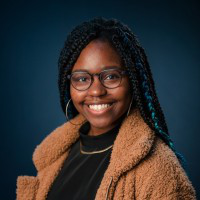 Yasmine Signey avatar image