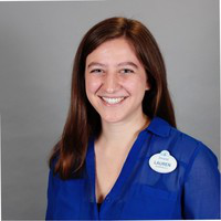 Lauren Tirado avatar image