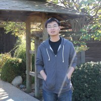 Ying-Yi Liang avatar image