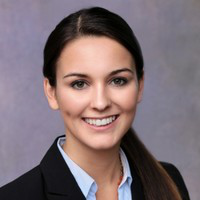 Julia Roth avatar image