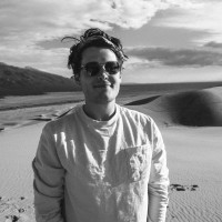 Elijah VanDine avatar image