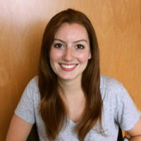 Katie Germano avatar image