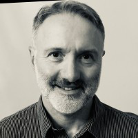 Andy Wilson avatar image