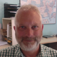 Jackson Haring avatar image