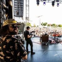 Aj Tallo avatar image