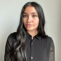 Nicole Schoen avatar image