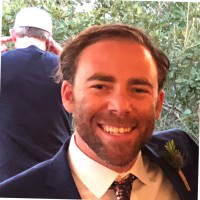 Ariel Rosemberg avatar image