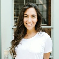 Jenny DeLoach avatar image