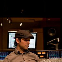 Josh Niemiera avatar image
