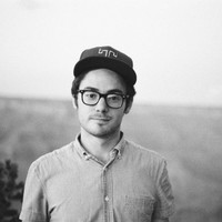 Thomas Dulin avatar image