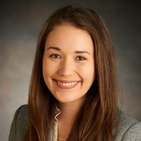 Jennifer Felger avatar image