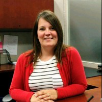 Maria Haynes avatar image