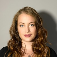 Jessica Bumsted avatar image