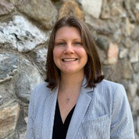 Kirin Terni avatar image