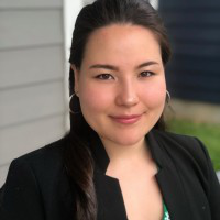 AnnaMaria Landi avatar image