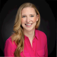 Tori Robertson avatar image