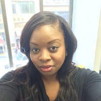 Charlene Crisp avatar image