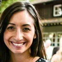 Niki Martinez avatar image