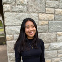 Abigail Lee avatar image