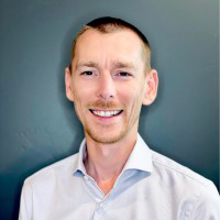 Russell Pixton avatar image