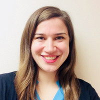 Karen Kauffman avatar image