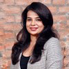 Bhawna Dudeja avatar image