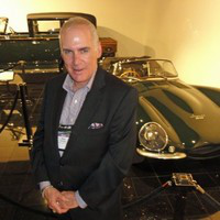 Philip Corwin avatar image