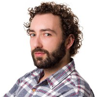 Luca Sartoni avatar image