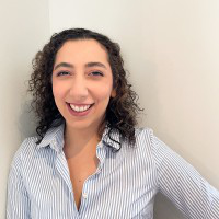 Semiha Kocer avatar image