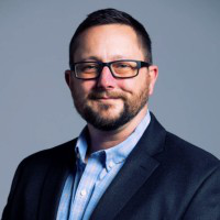 Dave Bagley avatar image