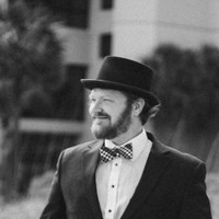 Matt Husby avatar image