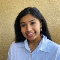 Lokambika Muthu avatar image