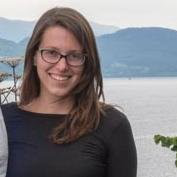 Charlotte Hill avatar image