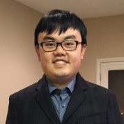 Tim Yang avatar image