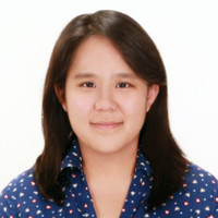 Ju-Han Tarn avatar image