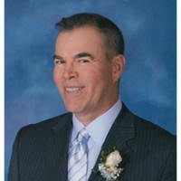 Brian Rodriguez avatar image