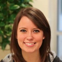 Jessica Steciw avatar image