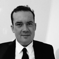 Ben Anderson avatar image