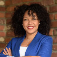 Gms Natalie Marshall Rose avatar image