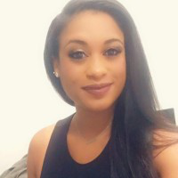 Danica Gragg avatar image