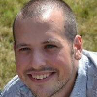 Kris Karkoski avatar image