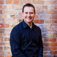 Jeremy Felt avatar image