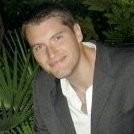 Brian Williamson avatar image