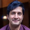 Ankush Jindal avatar image