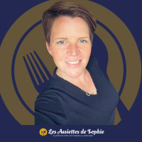 ≅ ≅ avatar image