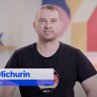 Yury Michurin avatar image