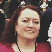 Julia Jacobie avatar image